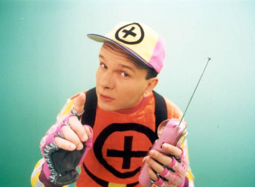 Corretor de imóveis: o português está fazendo você perder muitas vendas