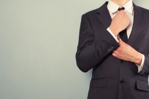 Segredos de uma boa negociação: descubra agora!