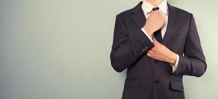 Segredos de uma boa negociação: descubra agora!