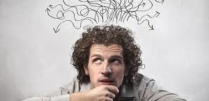 Qual a sua Responsabilidade Com o Mercado Imobiliário?