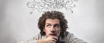 Qual a sua Responsabilidade Com o Mercado Imobiliário?