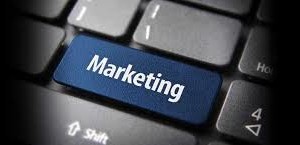 Como Utilizar o marketing digital para potencializar os resultados de sua imobiliária