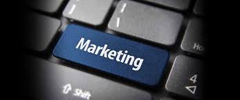 Como Utilizar o marketing digital para potencializar os resultados de sua imobiliária