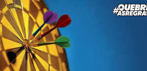 Descubra Como ter Sucesso no Mercado Imobiliário em 3 atos