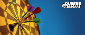 Descubra Como ter Sucesso no Mercado Imobiliário em 3 atos