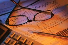 Renda informal acabou na caixa econômica federal