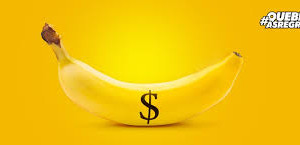 Corretor de imóveis: cliente que reclama de preço, o que fazer? (5 dicas)