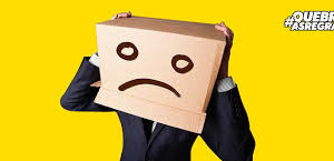 Corretor de imóveis: o que faz você perder uma venda? Descubra aqui