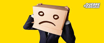 Corretor de imóveis: o que faz você perder uma venda? Descubra aqui