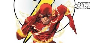 Corretor: 5 dicas para vender um imóvel rápido no mercado imobiliário