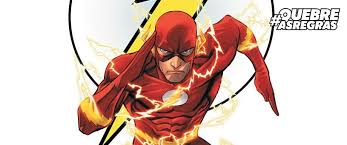 Corretor: 5 dicas para vender um imóvel rápido no mercado imobiliário