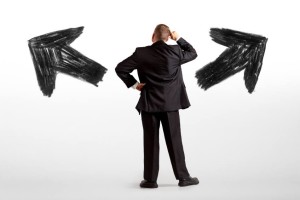 Empregado ou Empreendedor? Qual o seu caminho?
