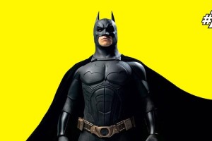 Corretor de imóveis: o novo "empresário" do mercado imobiliário