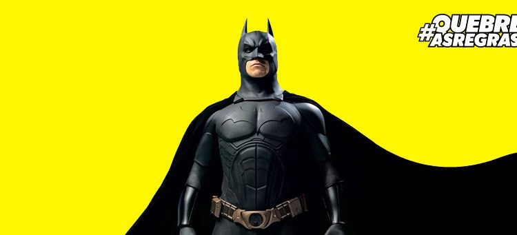 Corretor de imóveis: o novo "empresário" do mercado imobiliário