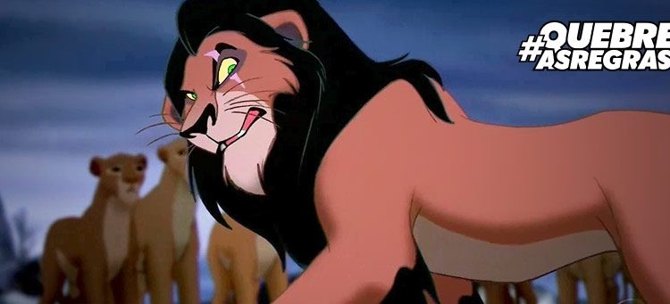 Corretor, conheça 7 passos para uma reunião produtiva com sua equipe