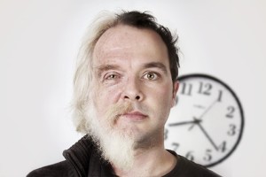 Falta de tempo: isso não é desculpa, corretor de imóveis