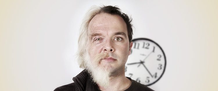 Falta de tempo: isso não é desculpa, corretor de imóveis