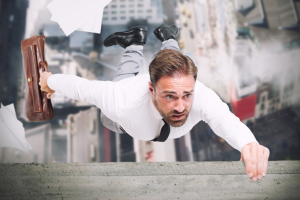 O que é raciocínio lógico