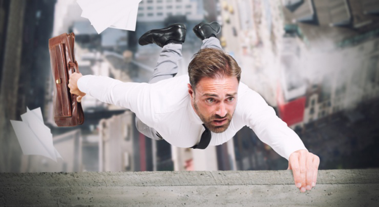 O que é raciocínio lógico