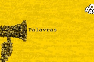 Corretor de imóveis: venda utilizando as palavras certas na hora certa