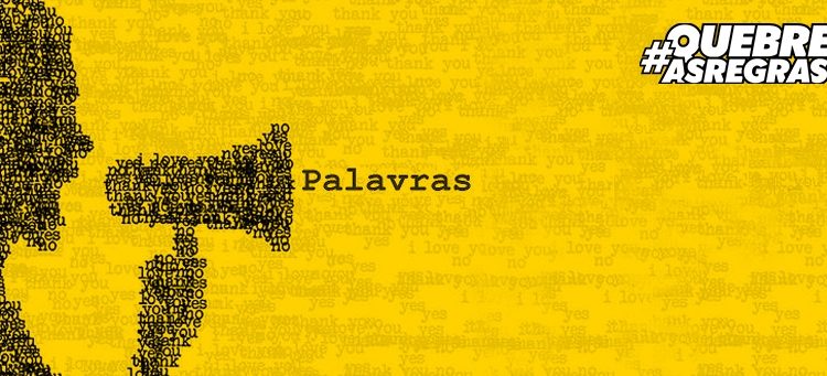 Corretor de imóveis: venda utilizando as palavras certas na hora certa