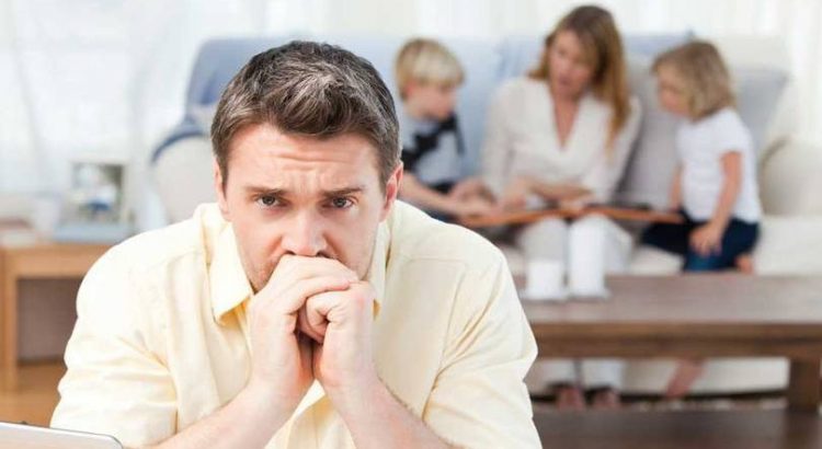O banco pode cobrar uma dívida até o resto da minha vida?