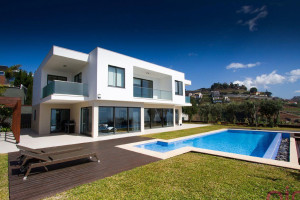 As 5 casas mais caras de São Paulo “comprariam” mais de 1300 casas populares