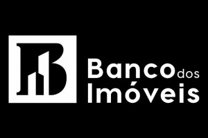 Banco dos Imóveis Parcerias Imobiliárias