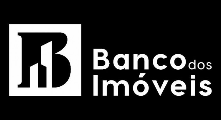 Banco dos Imóveis Parcerias Imobiliárias