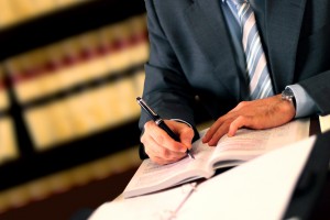 O que é adjudicação compulsória e como fazer