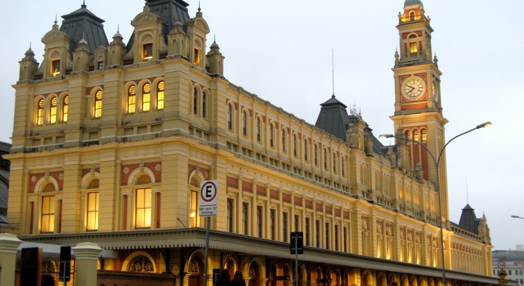 O que é Condephaat e como funciona.