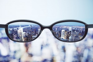 O que é Weltanschauung e sua Aplicação no Mercado Imobiliário.