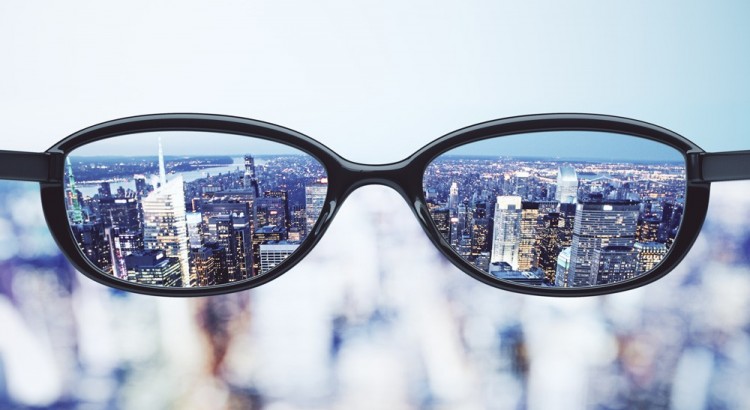 O que é Weltanschauung e sua Aplicação no Mercado Imobiliário.