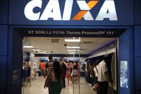 Caixa suspende financiamento de imóveis com uso da linha de crédito Pró-Cotista