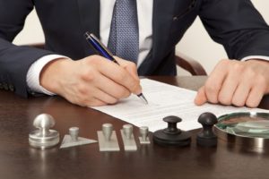 Averbação premonitória, O que é e como funciona.
