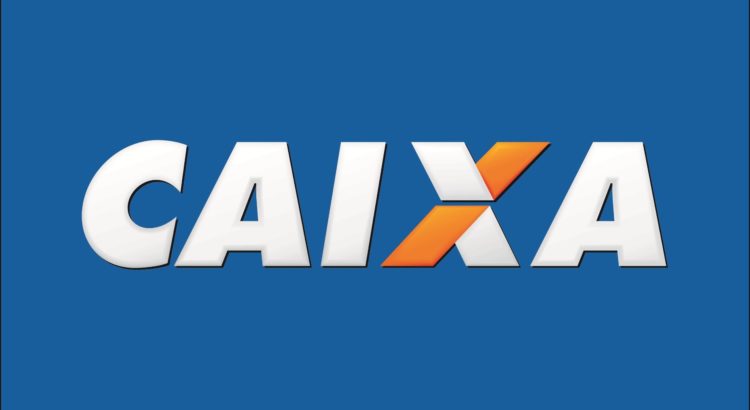 Mudanças anunciadas pela Caixa prometem aquecer o mercado imobiliário