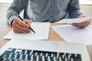 6 razões porque você não deve comprar ou vender um imóvel sem corretor