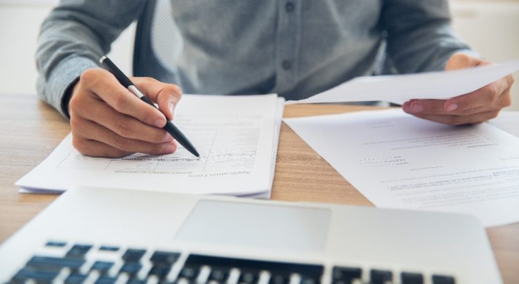 6 razões porque você não deve comprar ou vender um imóvel sem corretor