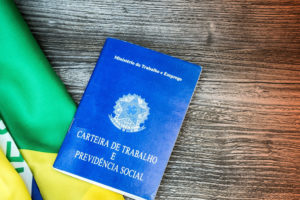 Alterações na legislação trabalhista e a terceirização na construção civil