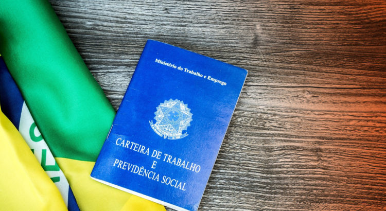 Alterações na legislação trabalhista e a terceirização na construção civil