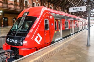 Quanto custa morar perto das novas estações de metrô de São Paulo