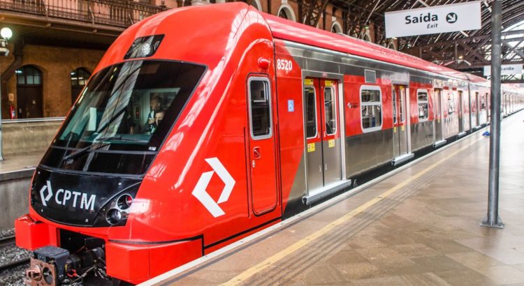 Quanto custa morar perto das novas estações de metrô de São Paulo