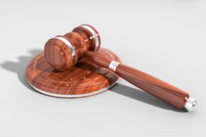Leilão online tem imóveis e terrenos com lance mínimo de R$ 49 mil em vários estados