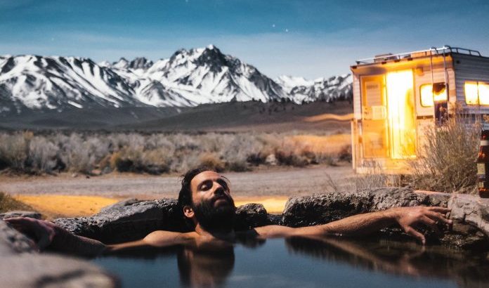 13 coisas que é melhor você renunciar se quiser ser bem sucedido