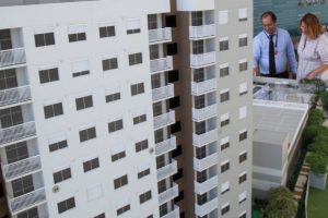 Depois da Caixa, Bradesco e Santander cortam juros do crédito imobiliário