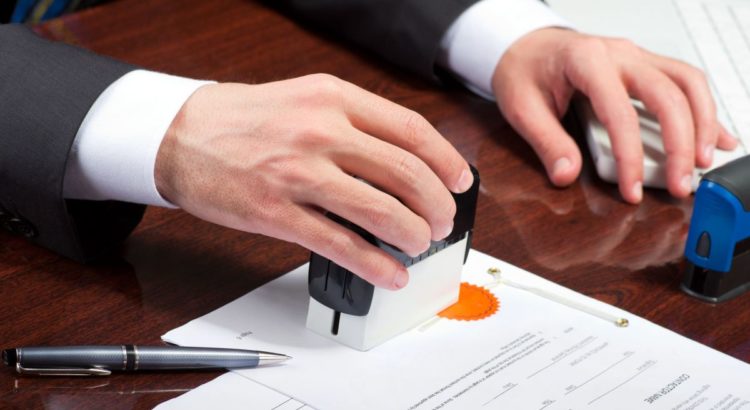 Como obter o desconto de 50% para o registro do primeiro imóvel