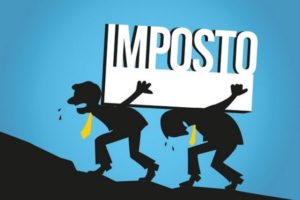 Isenção de ITBI - Integração de capital, Como é feito? E direitos