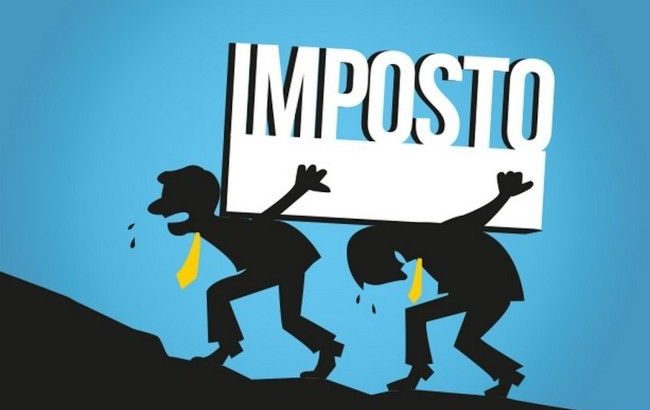 Isenção de ITBI - Integração de capital, Como é feito? E direitos