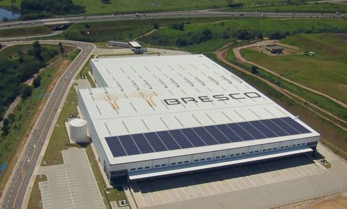 Empresas valorizam cada vez mais a ocupação de “prédios verdes”