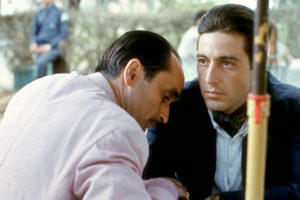 Parceria Imobiliária Eliminando os Traidores